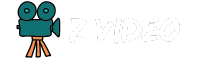 Z Video