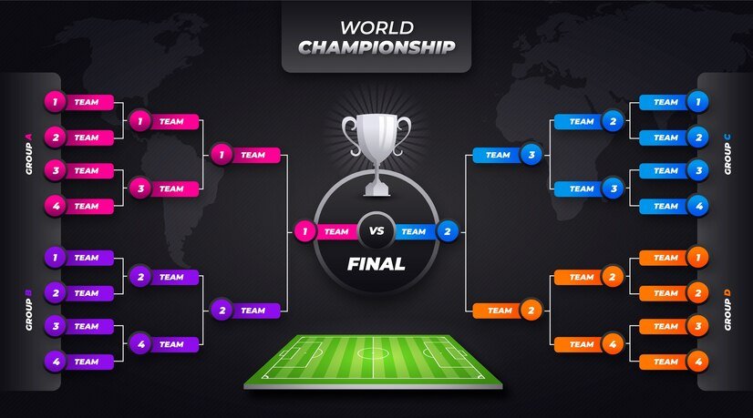 netherlands national football team vs england national football team lineups